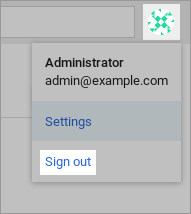 ../_images/sign-out-admin.png